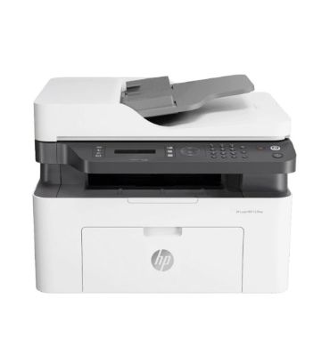 پرینتر اچ پی مدل MFP 139fnw multifunction