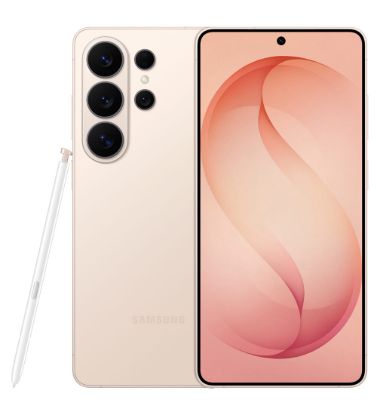 تصویر  گوشی موبایل سامسونگ مدل گلکسی S26 اولترا 5G ظرفیت 512 گیگابایت رم 12 گیگابایت