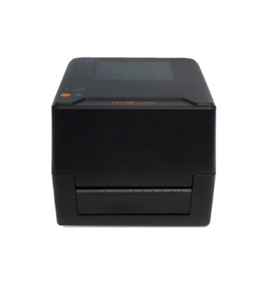 تصویر  پرینتر میوا مدل MBP 4250 لیبل زن