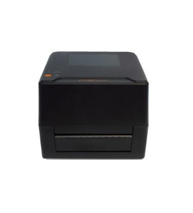 تصویر  پرینتر میوا مدل MBP 4210 لیبل زن