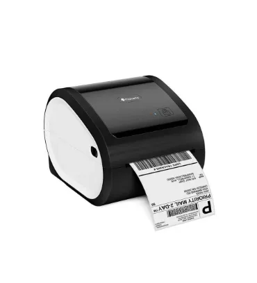 تصویر  پرینتر حرارتی فومیمو مدل D520-bt