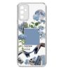 تصویر  کاور طرح Pantone B برای گوشی سامسونگ Galaxy A14
