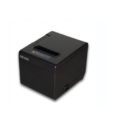 پرینتر حرارتی نواک مدل NV-802L