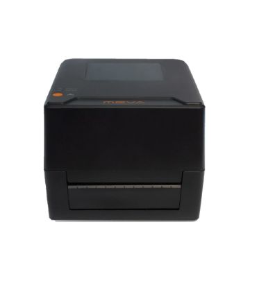 پرینتر میوا مدل MBP 4350 لیبل زن