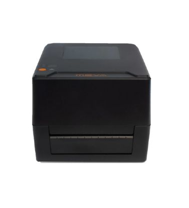 تصویر  پرینتر میوا مدل MBP 4350 لیبل زن