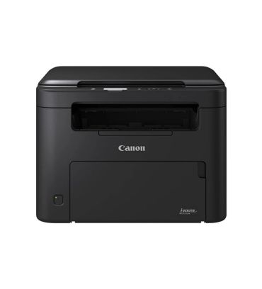 پرینتر لیزری چند کاره کانن مدل i-SENSYS MF272dw