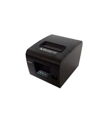 پرینتر حرارتی میوا مدل TP1000
