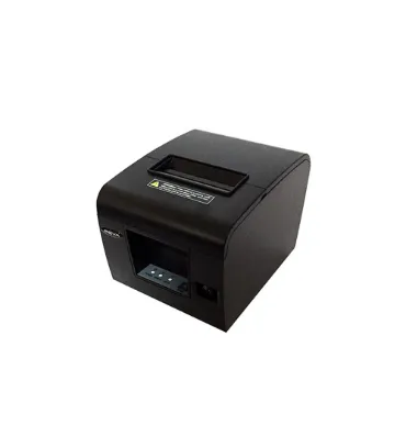 تصویر  پرینتر حرارتی میوا مدل TP1000
