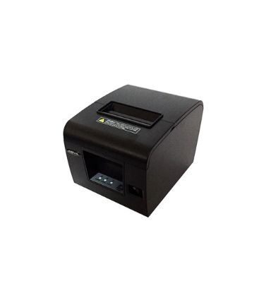 تصویر  پرینتر حرارتی میوا مدل TP1000