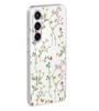 تصویر  کاور طرح Nice Flower برای گوشی سامسونگ Galaxy A56