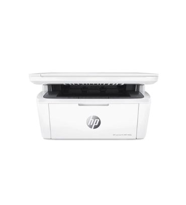 پرینتر لیزری چندکاره اچ پی مدل LaserJet Pro M28w