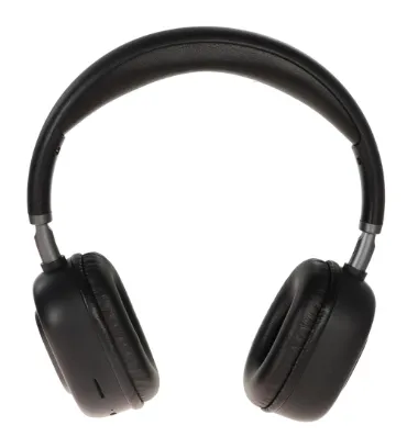 تصویر  هدفون بی سیم شوش مدل SH-703