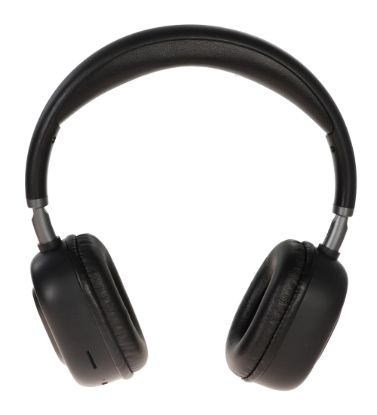 تصویر  هدفون بی سیم شوش مدل SH-703
