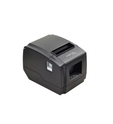 پرینتر حرارتی میوا مدل TP-UNW-02