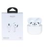 تصویر  هندزفری بلوتوثی یسیدو مدل Pods Pro4 JB28