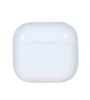 تصویر  هندزفری بلوتوثی یسیدو مدل Pods Pro4 JB28