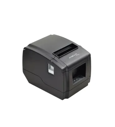 تصویر  پرینتر حرارتی میوا مدل TP-UN-01