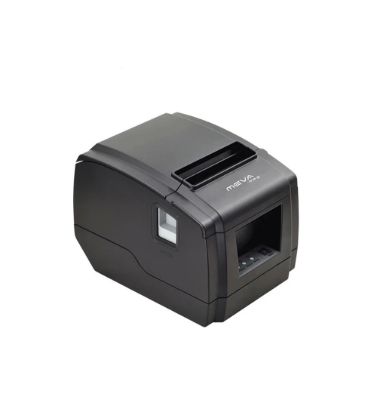 تصویر  پرینتر حرارتی میوا مدل TP-UN-01