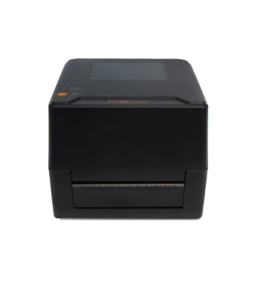 پرینتر حرارتی میوا مدل MBP 4310