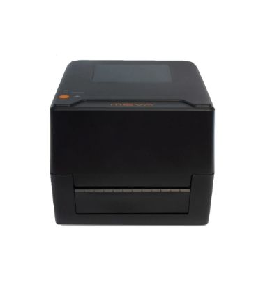 تصویر  پرینتر حرارتی میوا مدل MBP 4310
