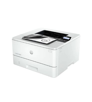 پرینتر لیزری اچ پی مدل LaserJet Pro 4003dn