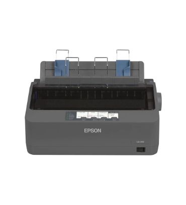 پرینتر اپسون مدل LQ-350