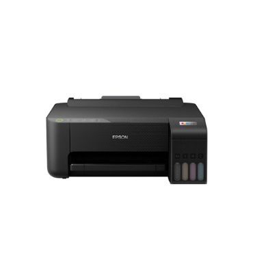 پرینتر جوهرافشان اپسون مدل EcoTank L1250