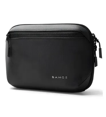 تصویر  کیف دستی ضدآب بنج مدل BG-6800
