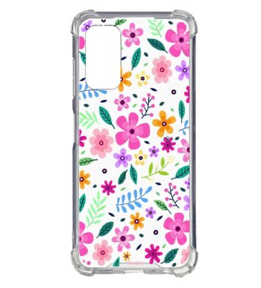 تصویر  کاور طرح Flower برای گوشی شیائومی PRO 12