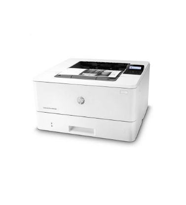 تصویر  پرینتر لیزری اچ پی مدل LaserJet Pro M404dn
