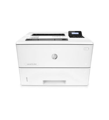 تصویر  پرینتر لیزری اچ پی مدل LaserJet Pro M501dn