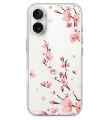 کاور طرح BLoom برای گوشی اپل Iphone 16