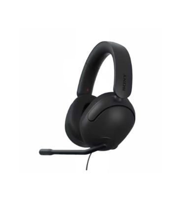 هدست گیمینگ باسیم سونی مدل INZONE H3