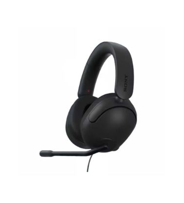 تصویر  هدست گیمینگ باسیم سونی مدل INZONE H3