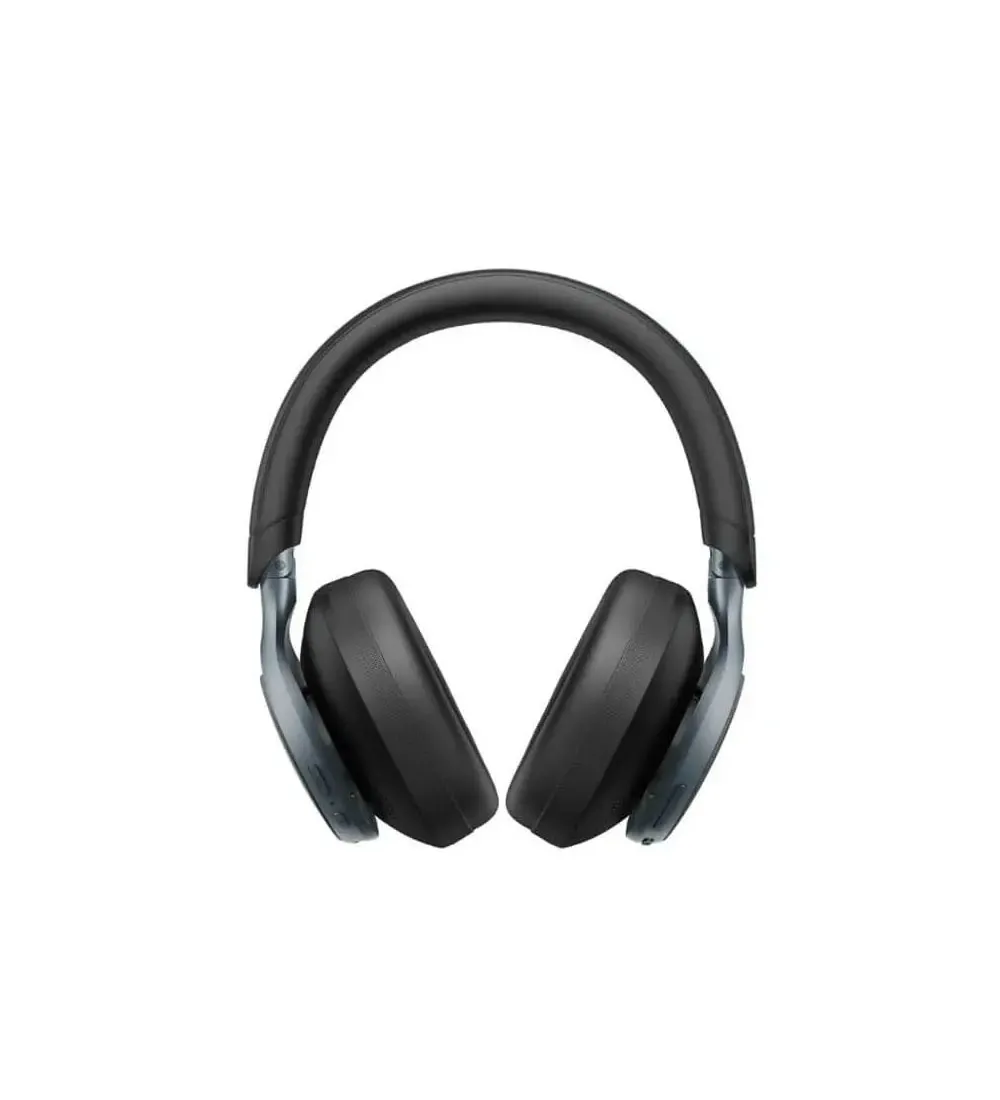 تصویر  هدفون بی سیم انکر مدل  Soundcore Space ONE A3035