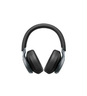 تصویر  هدفون بی سیم انکر مدل  Soundcore Space ONE A3035