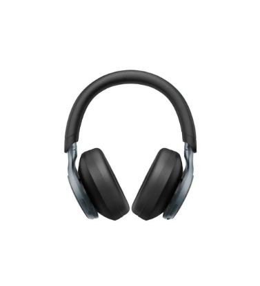تصویر  هدفون بی سیم انکر مدل  Soundcore Space ONE A3035
