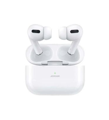 هندزفری بلوتوثی جوی روم مدل JR-T03S pro2