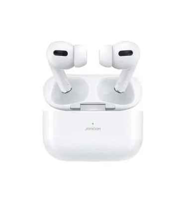تصویر هندزفری بلوتوثی جوی روم مدل JR-T03S pro2