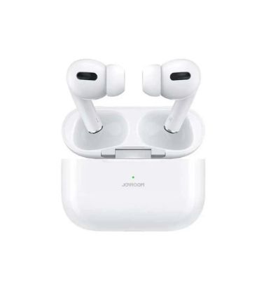 تصویر  هندزفری بلوتوثی جوی روم مدل JR-T03S pro2