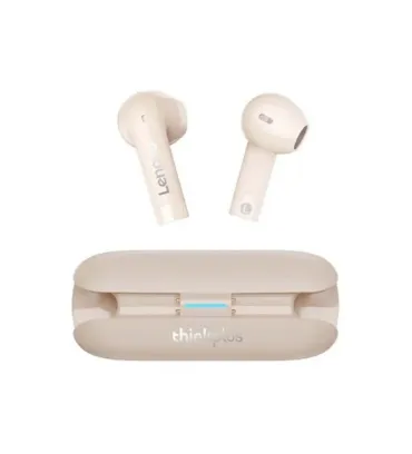 تصویر هندزفری بلوتوثی لنوو مدل Thinkplus TW60