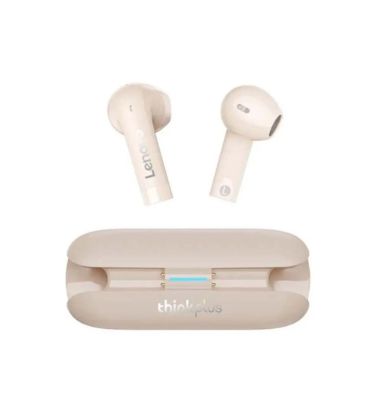 تصویر  هندزفری بلوتوثی لنوو مدل Thinkplus TW60