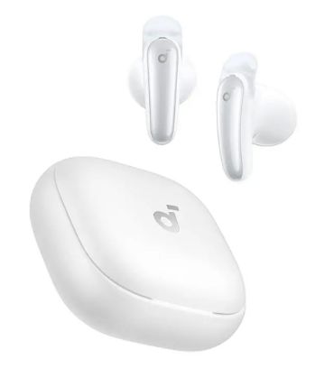هندزفری بی سیم انکر مدل Soundcore Liberty Buds