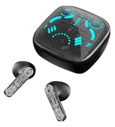تصویر  هندزفری بلوتوثی اینفینیکس مدل XBuds 3GT XE30