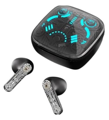 تصویر  هندزفری بلوتوثی اینفینیکس مدل XBuds 3GT XE30