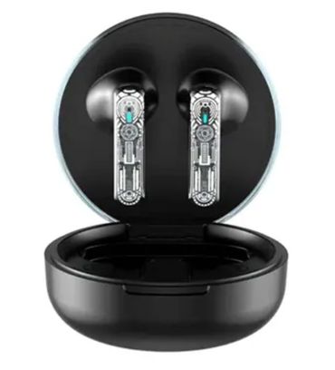 هندزفری بلوتوثی اینفینیکس مدل XBuds 3GT ACE XE30G