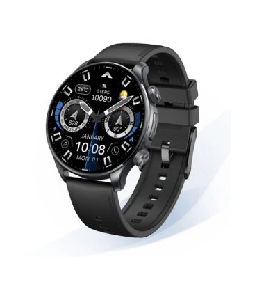 ساعت هوشمند ژوبیتر JWatch S610
