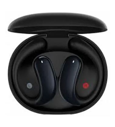 تصویر  هندزفری بلوتوثی اینفینیکس مدل ZLoop 4 XE04G