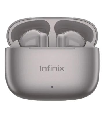 هندزفری بلوتوثی اینفینیکس مدل XBuds N4 Pro XE32