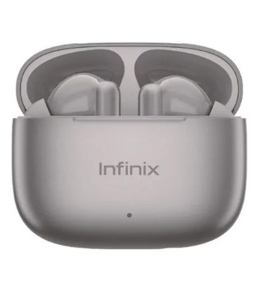 تصویر  هندزفری بلوتوثی اینفینیکس مدل XBuds N4 Pro XE32